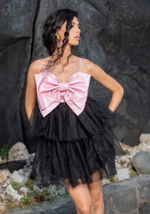 SS22750- LOULOU