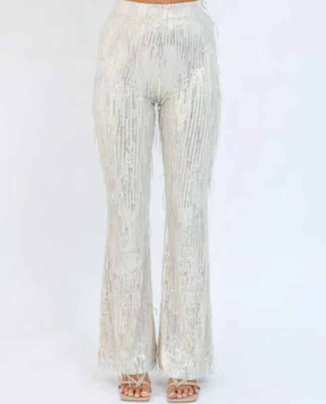 AW22385.