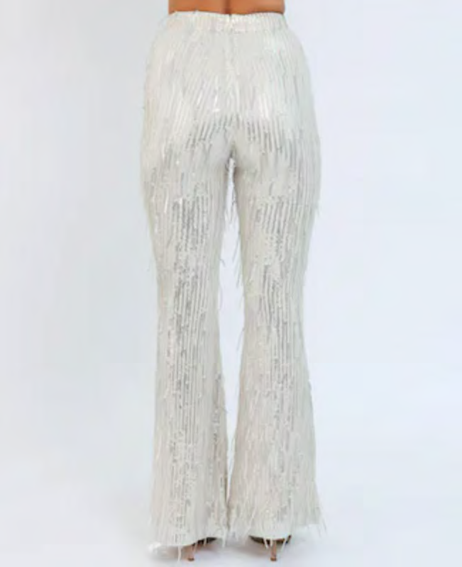 AW22385.