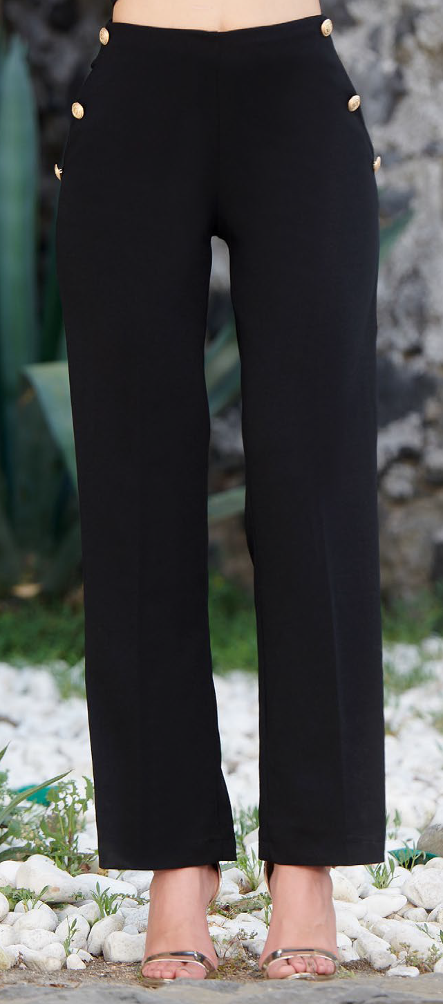 SS221065